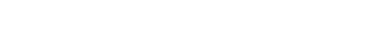 地図を印刷