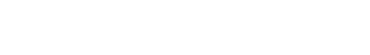 URLをコピー