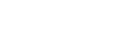 求人情報