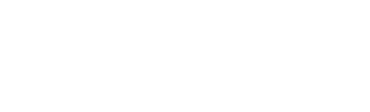 0522288869