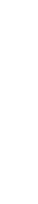 名古屋の名店で経験した