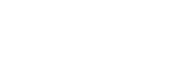 お客様にとってのとっておきを。