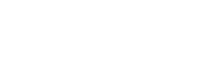 600種類以上この中から気になる一杯を。