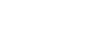 ハーフロックというウイスキーカクテル