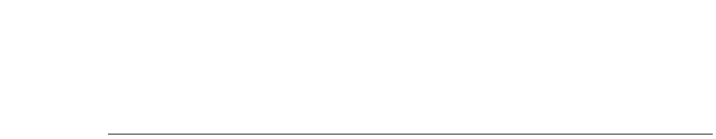 職人の技が創り出したデキャンタージュ