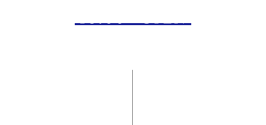 16:00～OPENご夕食でもお立ち寄りください。