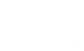 Go to top